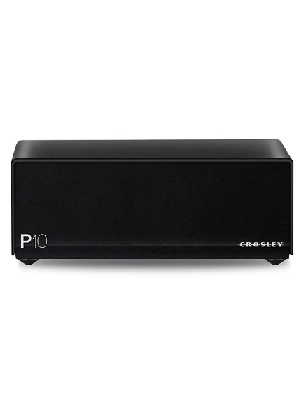 Crosley P10 Phono Preamp