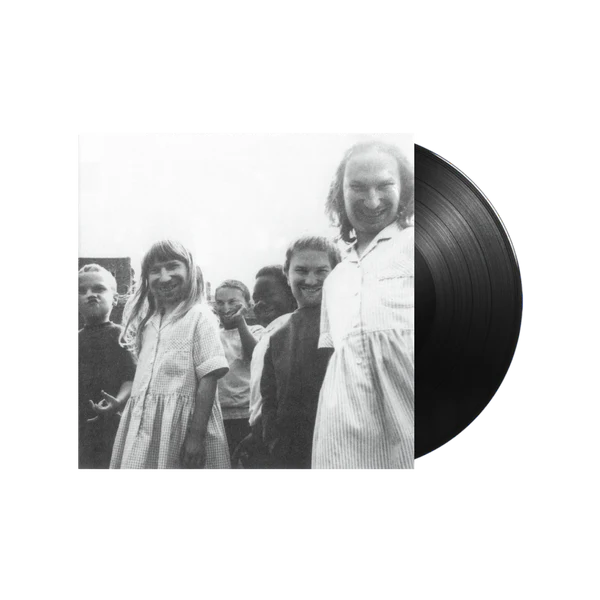 Aphex Twin - Come To Daddy (Vinyl)