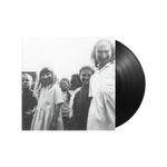 Aphex Twin - Come To Daddy (Vinyl)