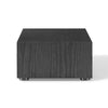 Crosley Fleetwood CD Player (Black)