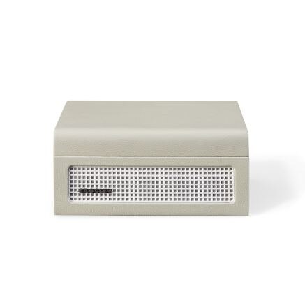 Crosley Voyager CD Player (Dune)