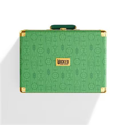 RSD Wicked Cruiser Plus in Elphaba Green