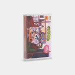 MF Doom - Mm Food (tape)