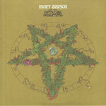 Mort Garson - Music From Patch Cord Productions (Vinyl)