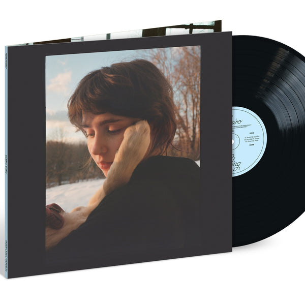 Clairo - Sling (Vinyl)