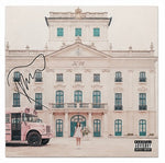 Melanie Martinez - K-12 (Vinilo)