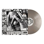 Denzel Curry - King Of The Mischievous South Vol. 2 (Vinyl)