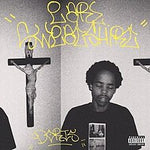 Earl Sweatshirt - Doris (CD)