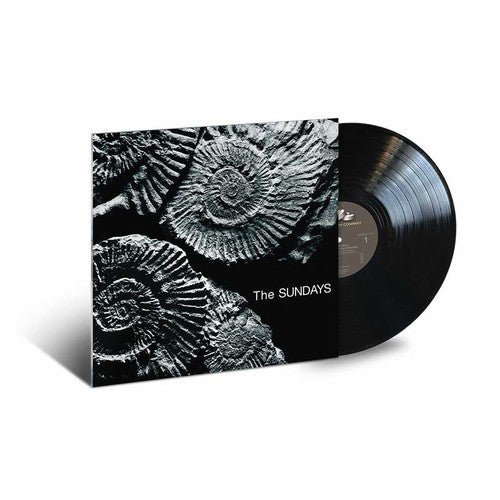 The Sundays - Reading Writing And Arithmetic (Vinyl)