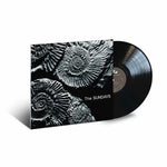 The Sundays - Reading Writing And Arithmetic (Vinyl)