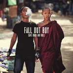 Fall Out Boy -Save Rock and Roll Pax Am Edition(New Vinyl)