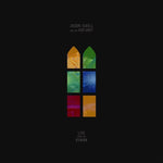 Jason Isbell & The 400 Unit - Live & Ryman (New Vinyl)