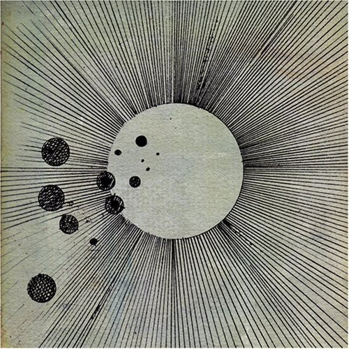 Flying Lotus - Cosogramma (New Vinyl)