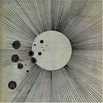 Flying Lotus - Cosogramma (New Vinyl)