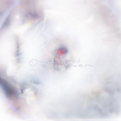 Glixen - She Only Said (Cassette)