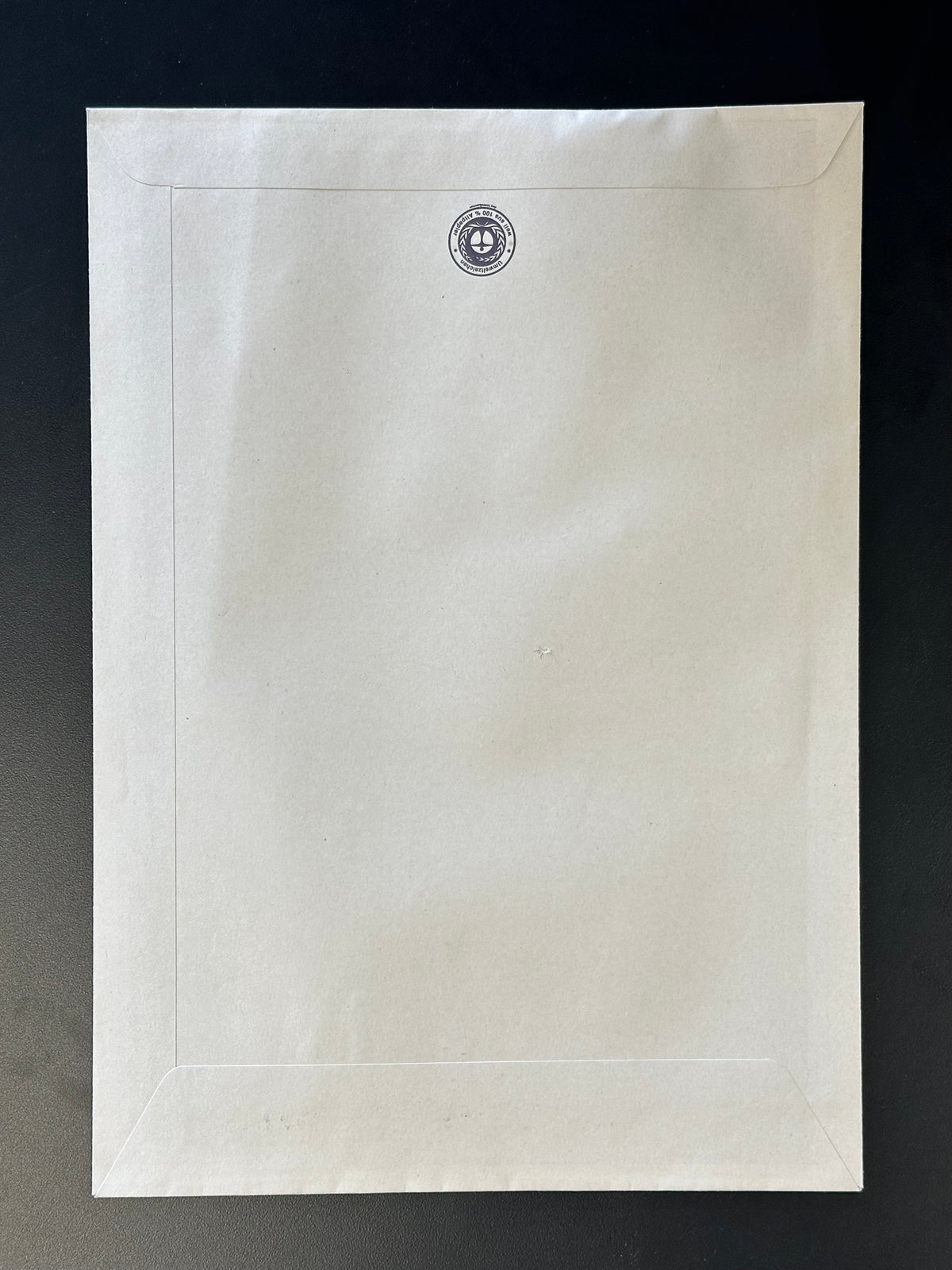 ハードロックカフェタイムズロンドン20周年記念パッケージ + キャバーンクラブブリックダスト