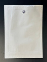 ハードロックカフェタイムズロンドン20周年記念パッケージ + キャバーンクラブブリックダスト