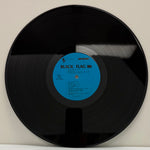 Black Flag - Damaged (Pre-Owned Vinyl)