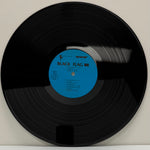 Black Flag - Damaged (Pre-Owned Vinyl)