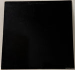 Minor Threat - Out Of Step (Pre-Owned Vinyl)