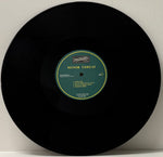 Minor Threat - S/T (Pre-Owned Vinyl)