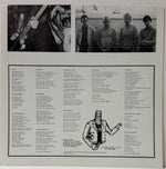 Minor Threat - S/T (Pre-Owned Vinyl)