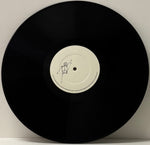 Rudimentary Peni - Death Church (Pre-Owned Vinyl)