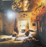 Andy Mineo – Never Land II (Pre-Owned Vinyl)