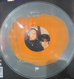 Andy Mineo – Never Land II (Pre-Owned Vinyl)