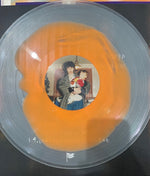 Andy Mineo – Never Land II (Pre-Owned Vinyl)