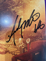 Andy Mineo – Never Land II (Pre-Owned Vinyl)