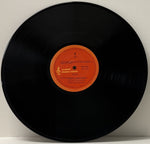 AC/DC - T.N.T. (Pre-Owned Vinyl)