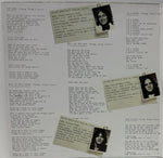 AC/DC - T.N.T. (Pre-Owned Vinyl)