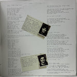 AC/DC - T.N.T. (Pre-Owned Vinyl)