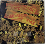 AC/DC - T.N.T. (Pre-Owned Vinyl)