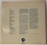 Andy Warhol's Velvet Underground featuring Nico (Pre-Owned Vinyl)