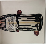 Andy Warhol's Velvet Underground featuring Nico (Pre-Owned Vinyl)