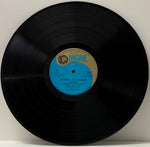 Andy Warhol's Velvet Underground featuring Nico (Pre-Owned Vinyl)