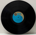 Andy Warhol's Velvet Underground featuring Nico (Pre-Owned Vinyl)