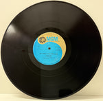 Andy Warhol's Velvet Underground featuring Nico (Pre-Owned Vinyl)