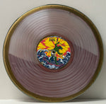 King Gizzard And The Lizard Wizard – Teenage Gizzard (Pre-Owned Vinyl)