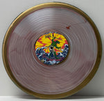 King Gizzard And The Lizard Wizard – Teenage Gizzard (Pre-Owned Vinyl)