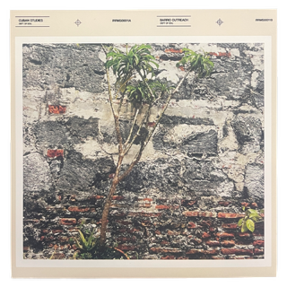 Dept of Edu - Cuban Studies / Barrio Outreach (45)