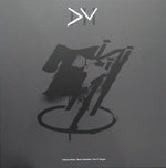 Depeche Mode – Black Celebration | The 12" Singles (Pre-Owned Vinyl)