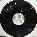 Depeche Mode – Black Celebration | The 12" Singles (Pre-Owned Vinyl)