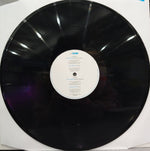 Depeche Mode – Black Celebration | The 12" Singles (Pre-Owned Vinyl)