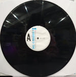 Depeche Mode – Black Celebration | The 12" Singles (Pre-Owned Vinyl)