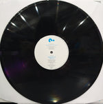 Depeche Mode – Black Celebration | The 12" Singles (Pre-Owned Vinyl)