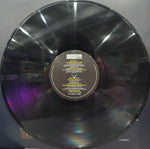 Depeche Mode – Black Celebration | The 12" Singles (Pre-Owned Vinyl)