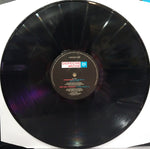 Depeche Mode – Black Celebration | The 12" Singles (Pre-Owned Vinyl)